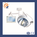 FZ700-TV Manufacturer China Hospital Operating Light for Surgery